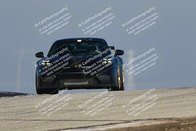 media/Nov-23-2025-Audi Club (Sun) [[e40b16ff69]]/D/Session 1 (Grapevine)/